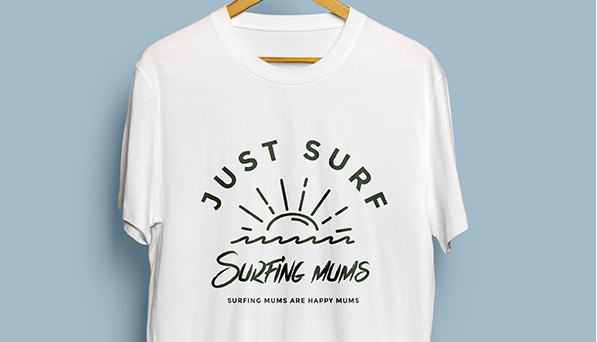 Surf_portfolio_V1_09