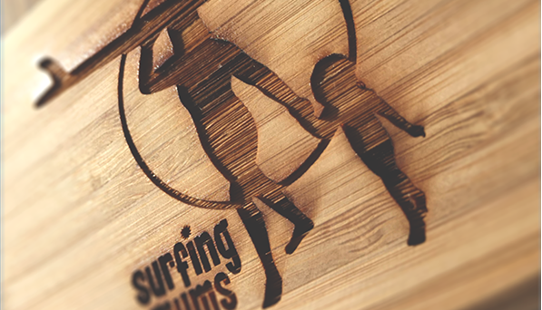 Surf_portfolio_V1_12