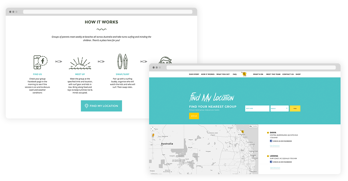 Surf_portfolio_V1_15